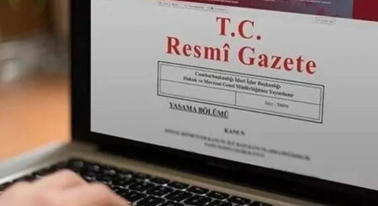 Gümrük ve Dış Ticaret Bölge Müdürlükleri'ne atama