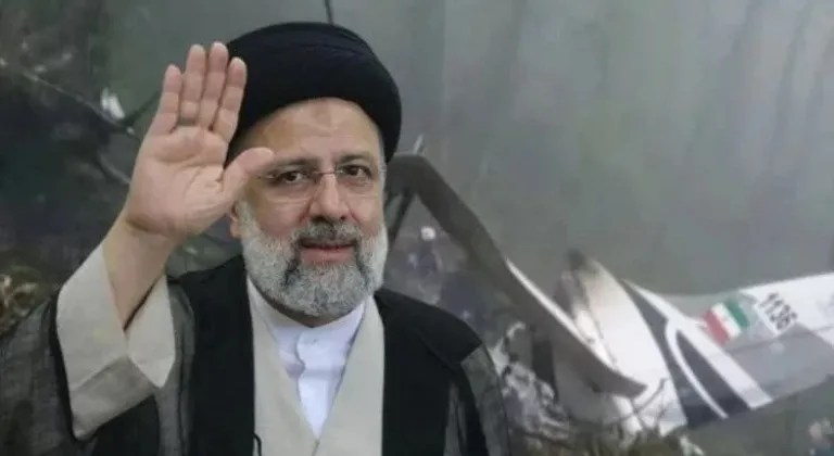 İran Cumhurbaşkanı Reisi'nin ölümü kaza mı, suikast mi?